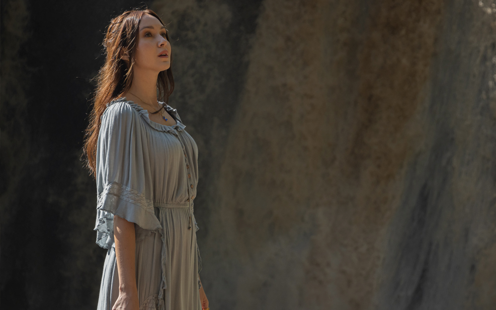 📺Valentina, mi amor especial, abre un espacio necesario para la neurodiversidad en las pantallas de México y Latinoamérica. Con una representación sensible del autismo
Conoce esta producción
sostenible.produ.com/valentina-mi-a…

#Neurodiversidad #Autismo #PRODUsostenible