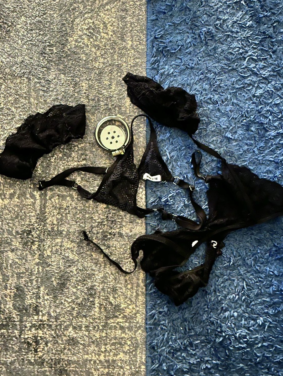 Andres_Vergel_'s tweet photo. Lingerie content  / new videos and library on:
1.  https://t.co/MWrTUQy480
2. https://t.co/nA1GR4HipV https://t.co/MFgLSK2Xiq