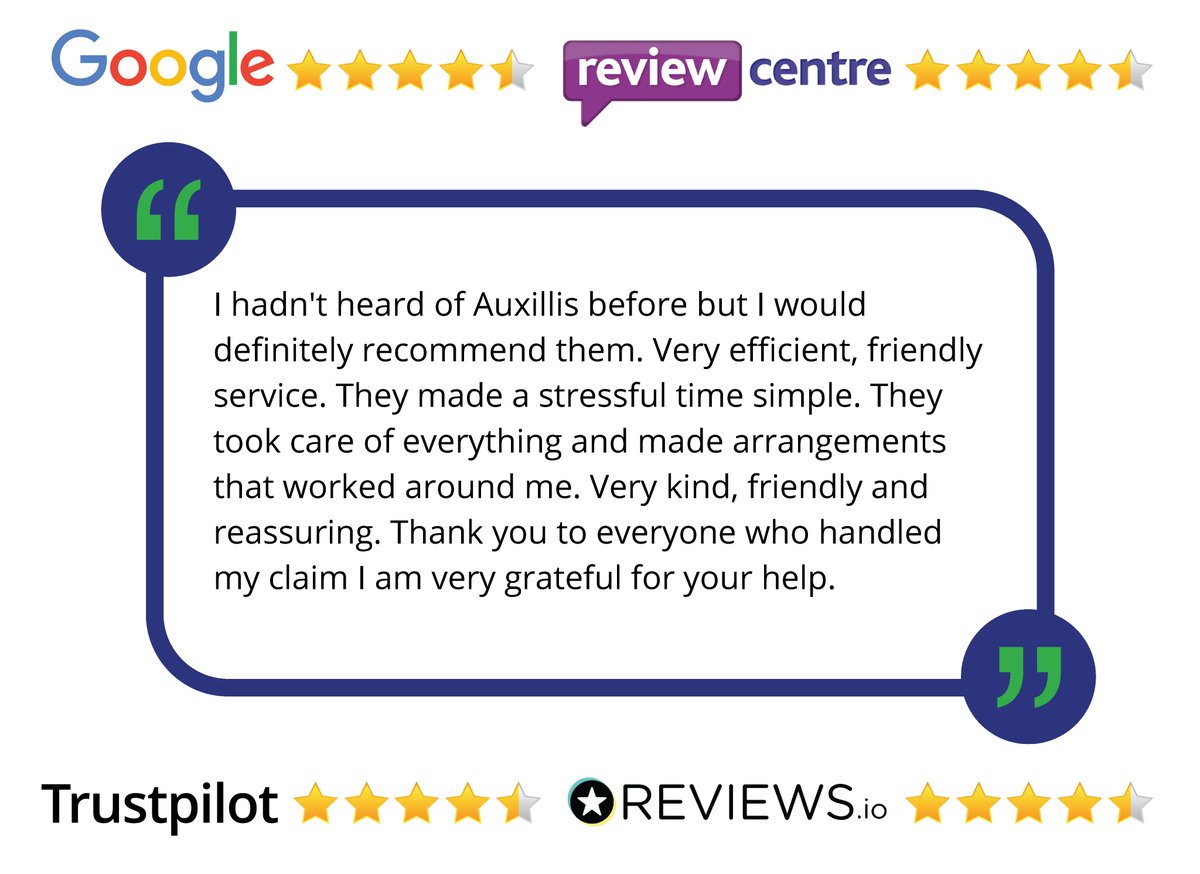 Northgate_IS's tweet photo. 🌟 National Customer Service Week 🌟 

At Auxillis, we’re proud of all our colleagues whose dedication allows us to continue to deliver an outstanding customer service.

Thank you to our teams for always going above and beyond, and to our customers for sharing their experiences! https://t.co/w1804BF3iE