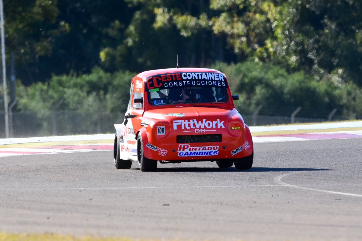 Lautaro Gonzalez (@lautaror51) on Twitter photo 