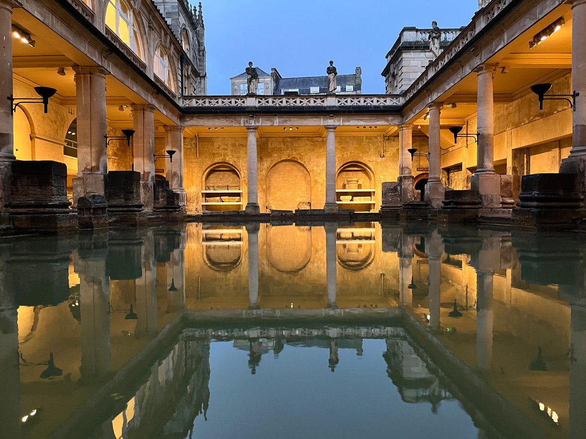 Rich Herrett 🔶 tweet media