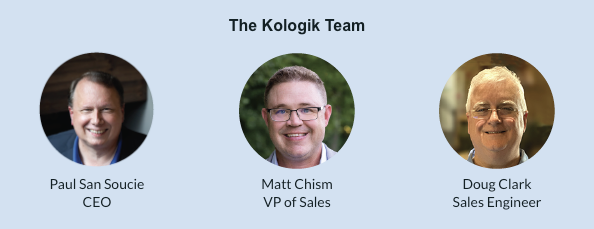 KologikData's tweet photo. Don't miss your last opportunity to stop by our booth at the LACP Fall Conference! Discover what makes Kologik truly stand out from the rest. Come over and say hello. Plus, join us for a fun evening at the Hospitality Suite from 7:00pm to 11:00pm.
#LACP #CAD #RMS #JMS #COPSYNC https://t.co/J7gfaZS5ye