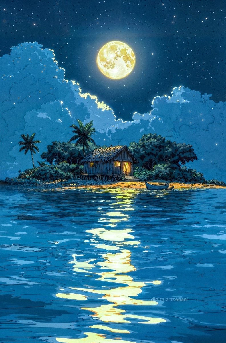 TechAndCricket's tweet photo. शुभ रात्रि दोस्तों।