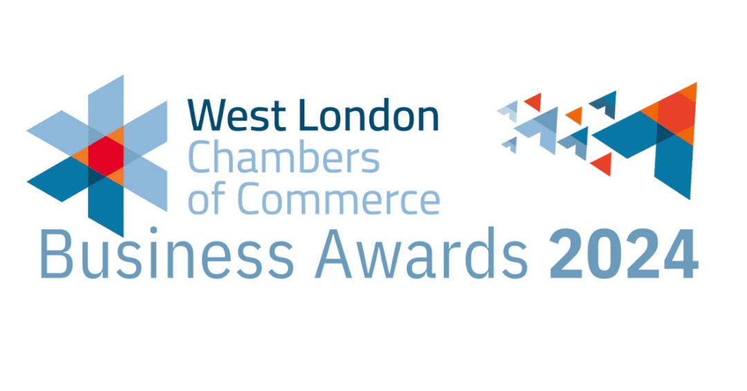Lampton Group (@thelamptongroup) on Twitter photo We're delighted to share that Lampton Services Recycle has been shortlisted in the <a href="/westldnchambers/">West London Chambers of Commerce</a> Business Awards for 'Best Green Business'. This recognition is testament to the dedication and hard work of our Commercial Waste team. Huge congratulations to all involved! We're delighted to share that Lampton Services Recycle has been shortlisted in the <a href="/westldnchambers/">West London Chambers of Commerce</a> Business Awards for 'Best Green Business'. This recognition is testament to the dedication and hard work of our Commercial Waste team. Huge congratulations to all involved!