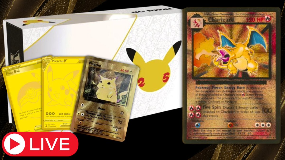 PokeHEX5555's tweet photo. Livestream being moved to 9pm EST. #HEXAfterDark
https://t.co/sVrWQgQGSX https://t.co/0NZW2fjF6h