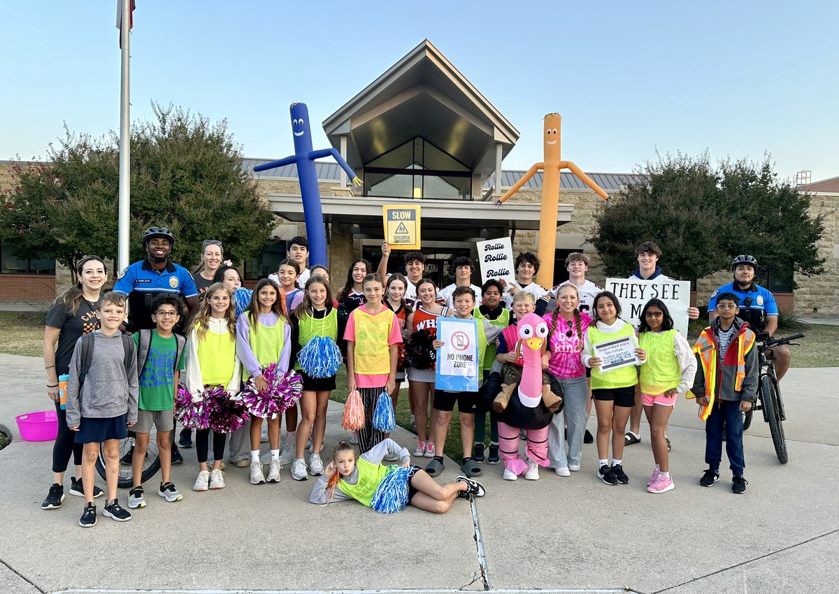 Coach Skinner tweet media