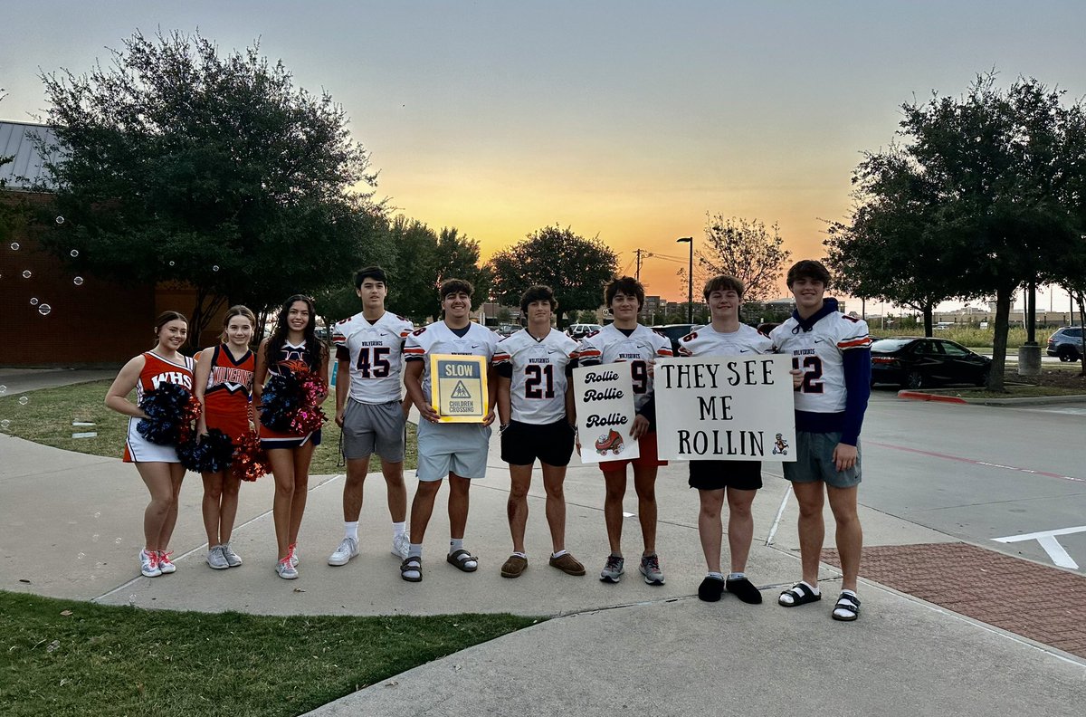 Coach Skinner tweet media