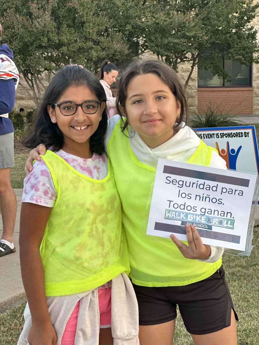 Coach Skinner tweet media