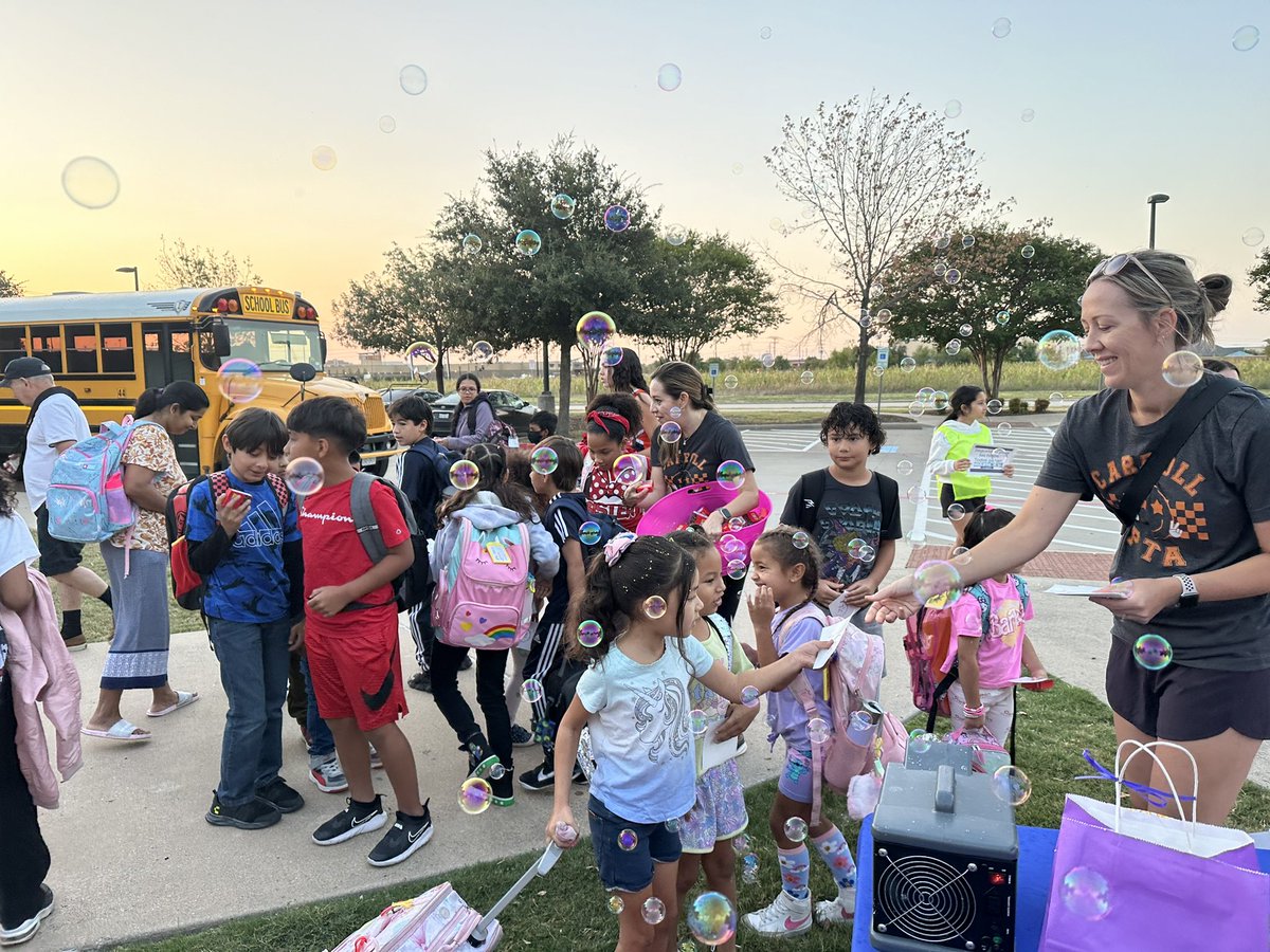 Coach Skinner tweet media