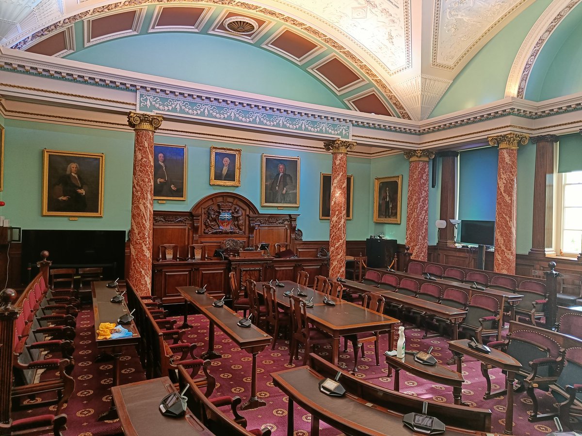 Rich Herrett 🔶 tweet media