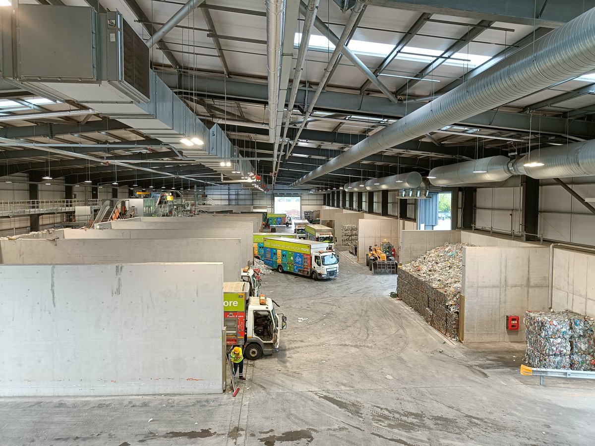 Rich Herrett 🔶 tweet media