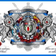 Pride Of Govan FB tweet media