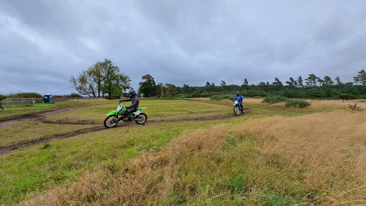 BCMP got mud tweet media