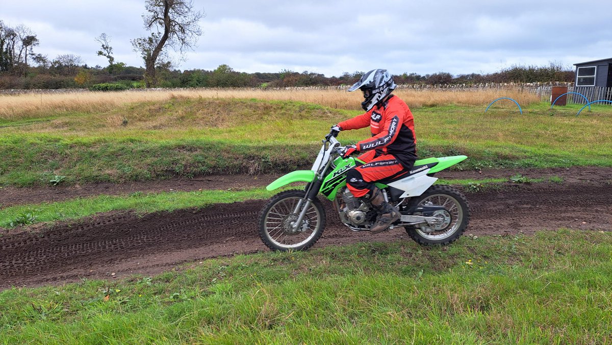 BCMP got mud tweet media