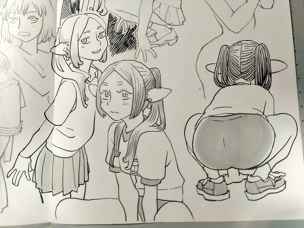フリーレン 