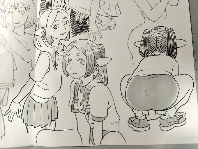 フリーレン 