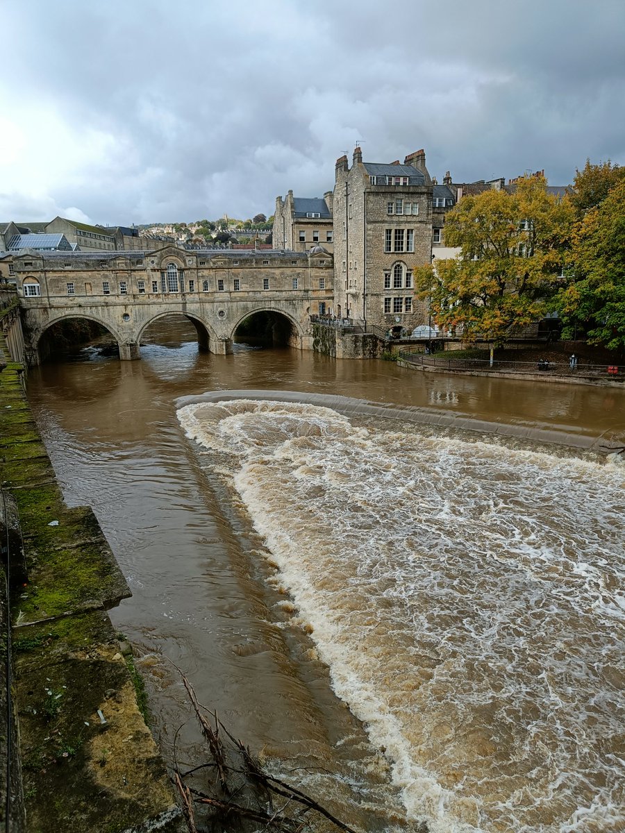 Rich Herrett 🔶 tweet media