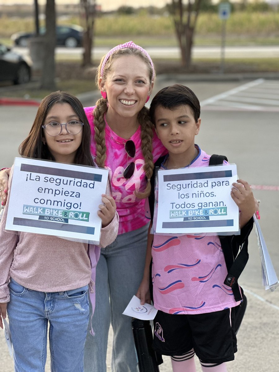 Coach Skinner tweet media