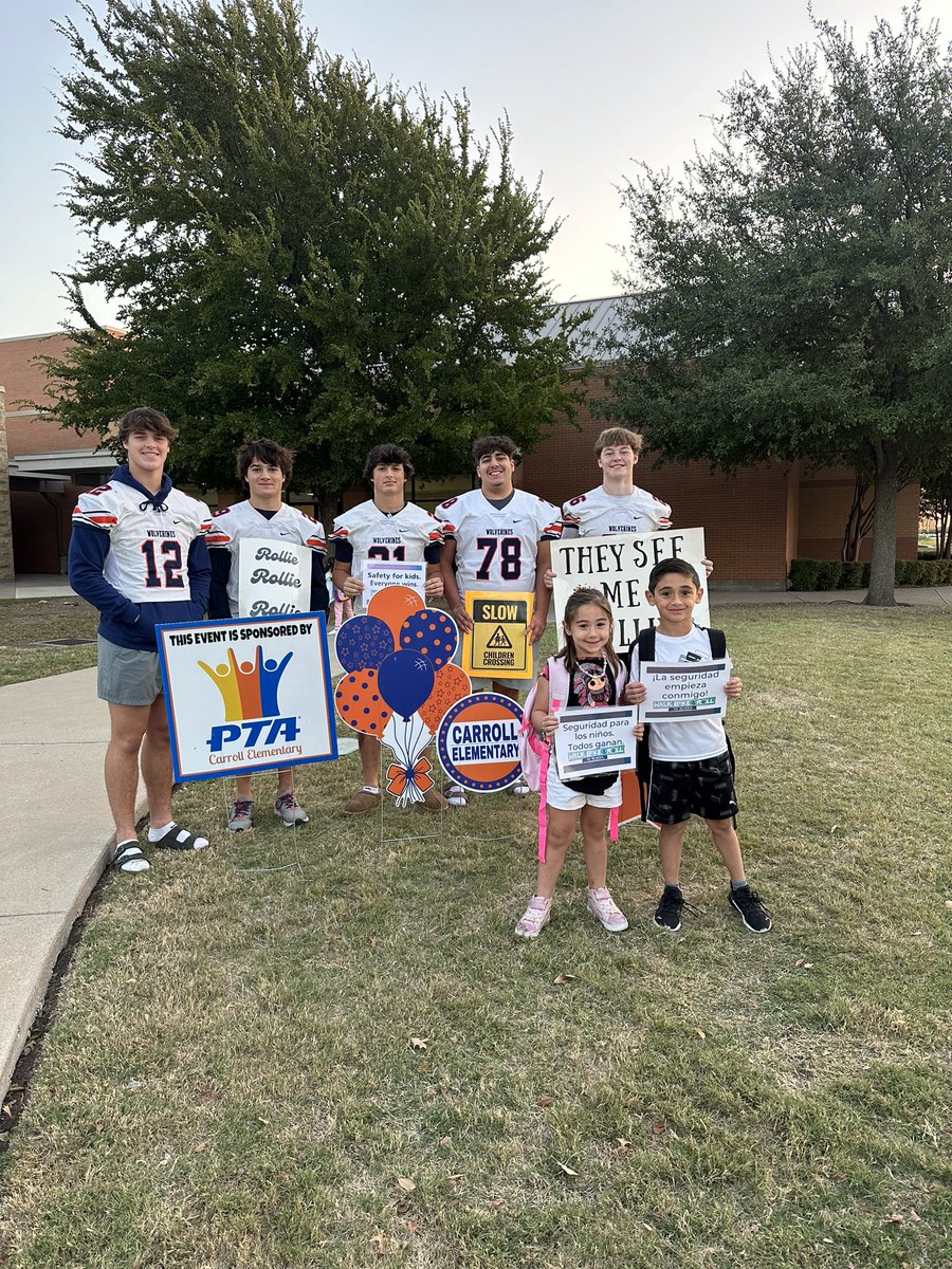 Coach Skinner tweet media