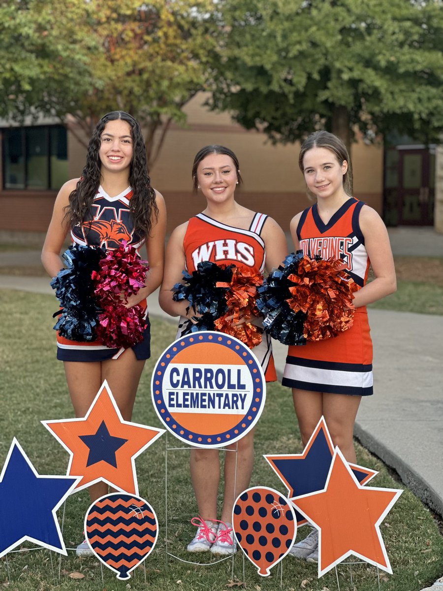 Coach Skinner tweet media