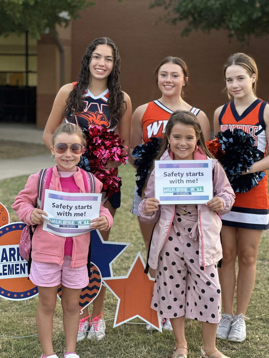 Coach Skinner tweet media