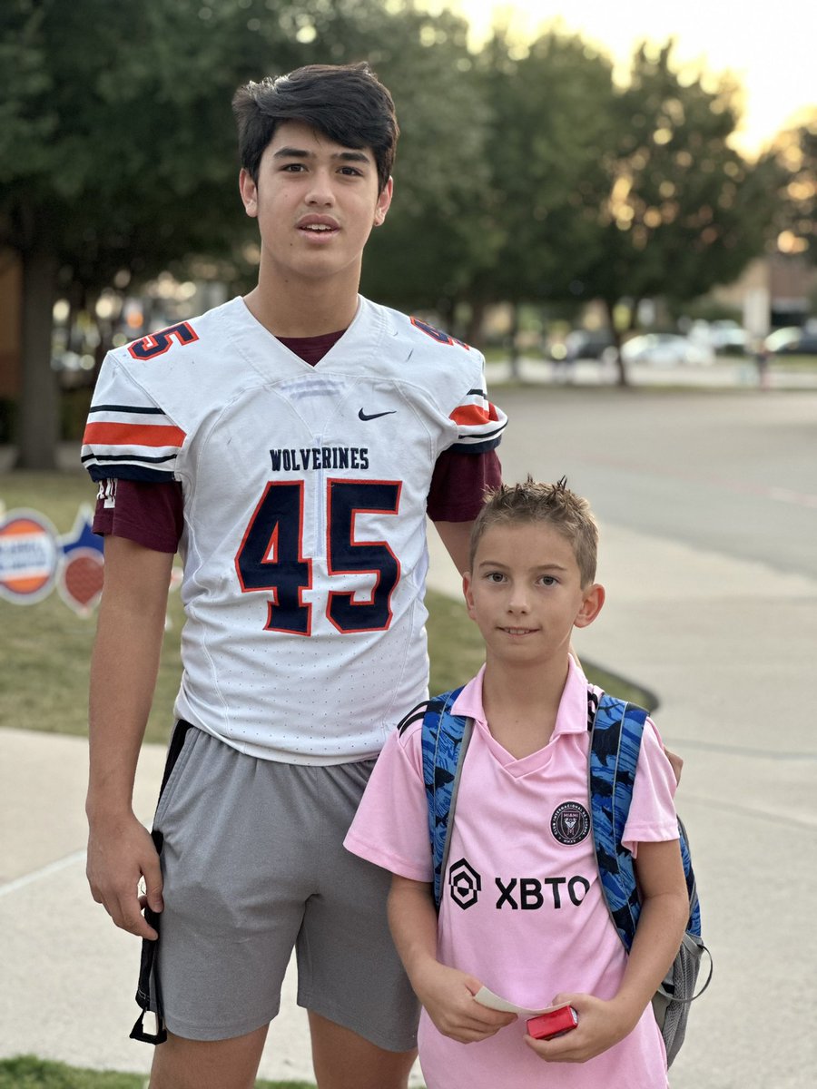 Coach Skinner tweet media