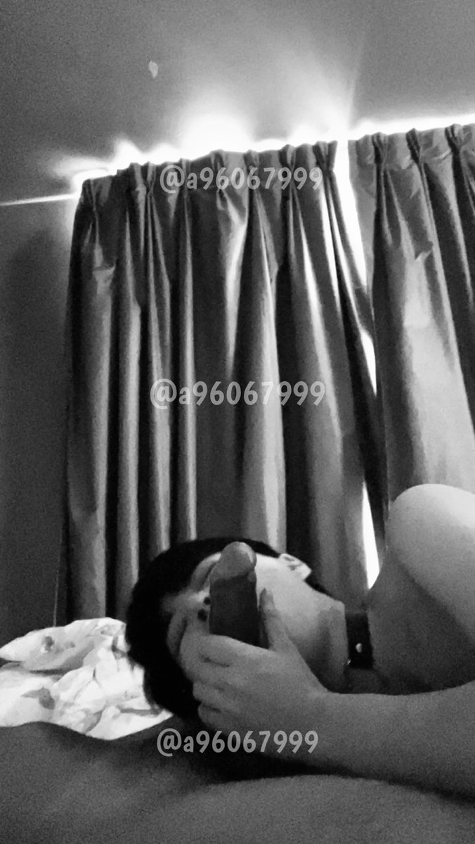 a96067999's tweet photo. 早上我被這個吵醒了 😍

#toronto  #freaky  #nsfw #nsfwtwt https://t.co/uFsRsZso9b