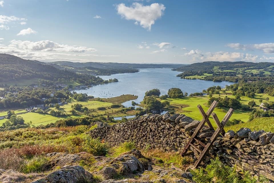 We're are delighted to announce Department for Environment, Food and Rural Affairs 2025/26 R&amp;D Fellowship Programme is now live. Find out more and apply ⬇️

lnkd.in/d_659k8Q

Application deadline: Monday 4 November 2024.