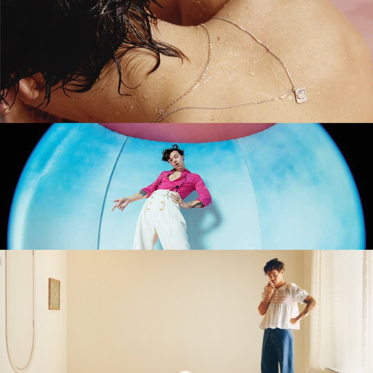 Vicky⁹¹ ◟̽◞̽ (@louis91xwalls) on Twitter photo 
