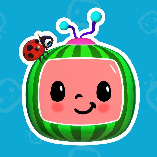 The Instigator tweet media