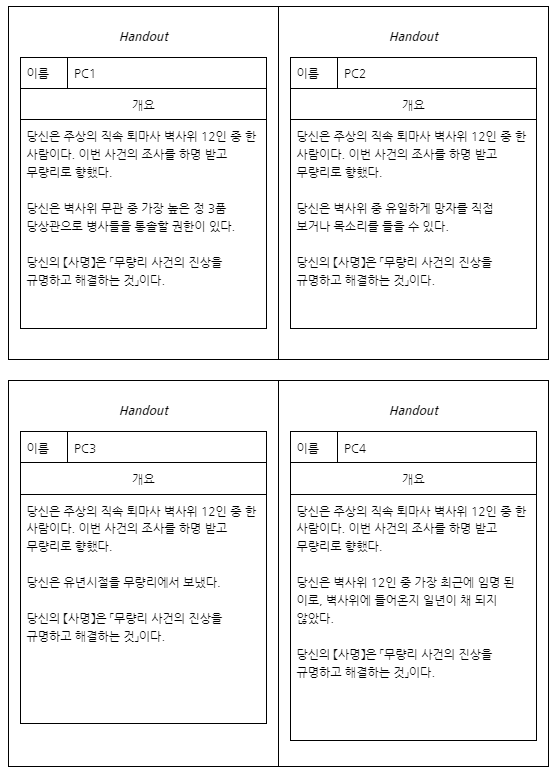 심연 tweet media