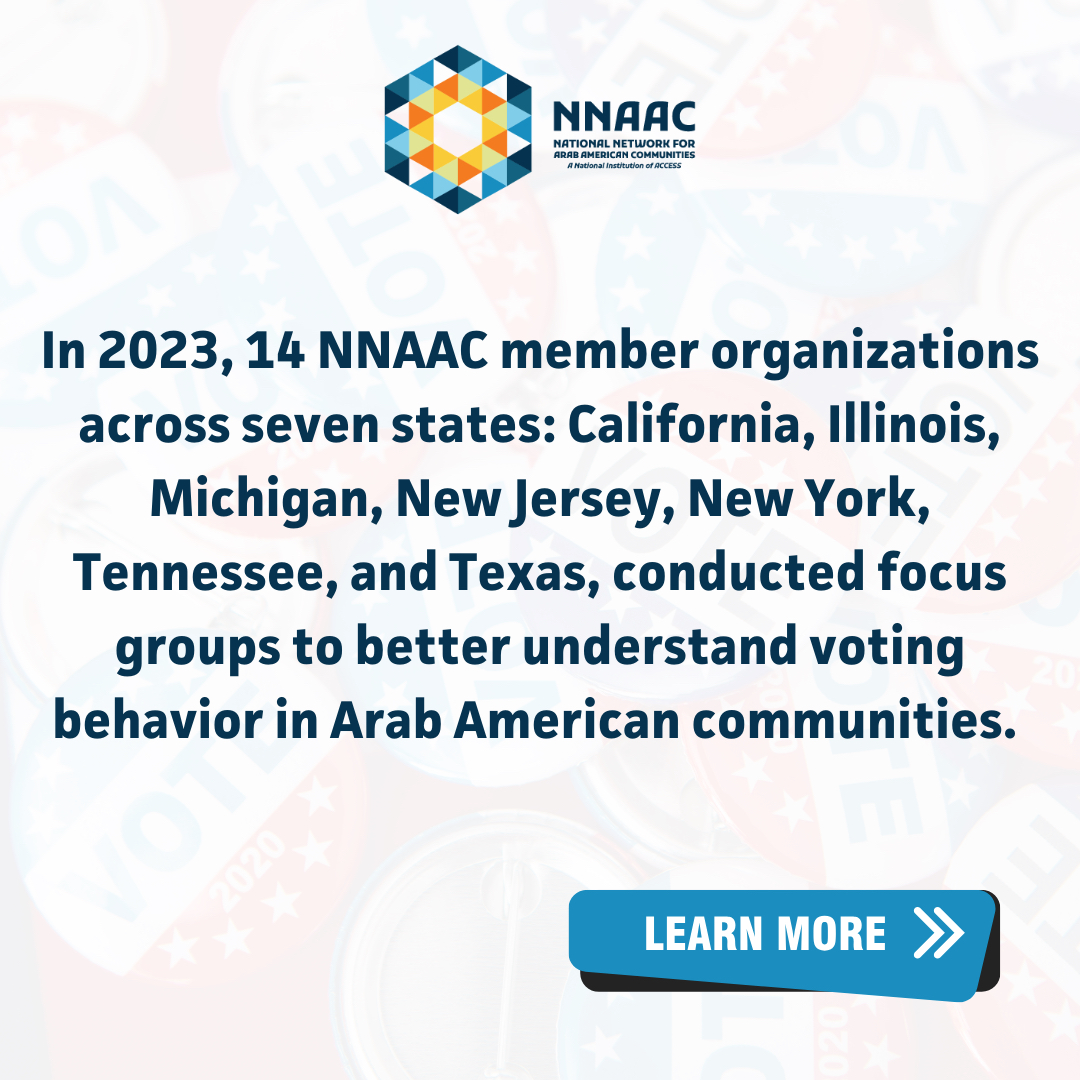 National Network for Arab American Communities tweet media