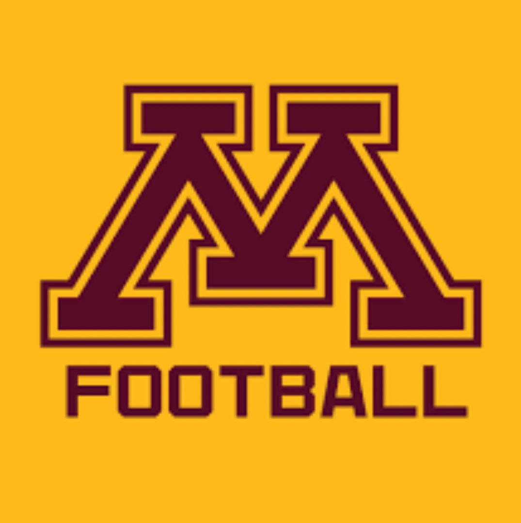 Landon Bland tweet media