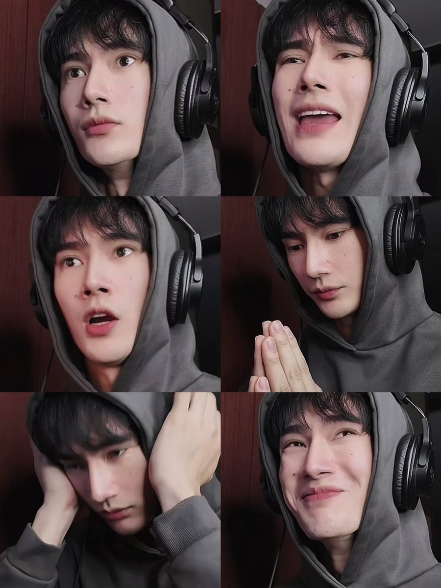 แต่ละมื้อแต่ละเดย์ของสารวัตรสิงหา :

#pavelphoom #BabeCats