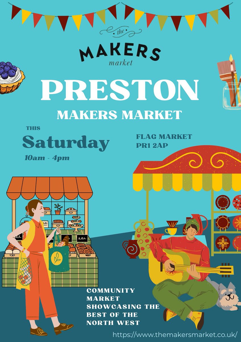 Lloyds_Choc's tweet photo. Looking forward to this weekend @_makersmarket 
Hope to see you there 🍬🍫 https://t.co/HRv4iWSLTB
