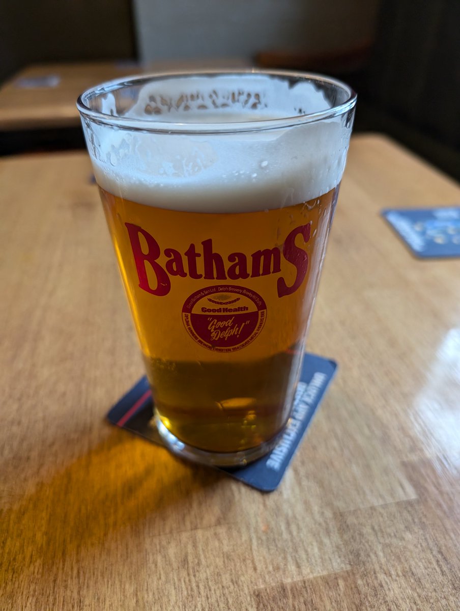 Jules Saunders tweet media