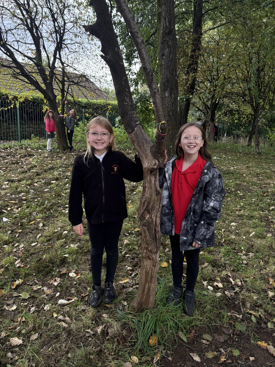 BPSMrsCowie's tweet photo. P5K wrapped up an incredible celebration of our Buddhism topic today! 🙏✨ Feeling inspired by the teachings of mindfulness, we came together to reflect and grow together. 🌸 #Peace #Mindfulness #Gratitude @BonnybridgePS @BPSMrsMcKenzie https://t.co/XgsJh0vIZX