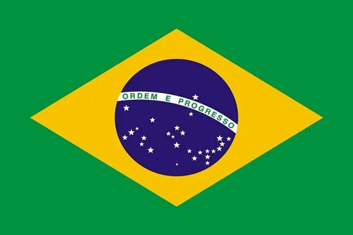 poptime's tweet photo. 🚨 Twitter está oficialmente funcionando para DIVERSOS usuários no Brasil. https://t.co/sIcY0Iblph