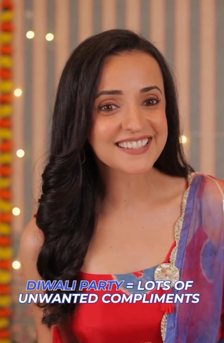 ganigameena's tweet photo. My #SunShind โฃ๏ธ๐ซ
#SanayaIrani https://t.co/PekB3XNLyD
