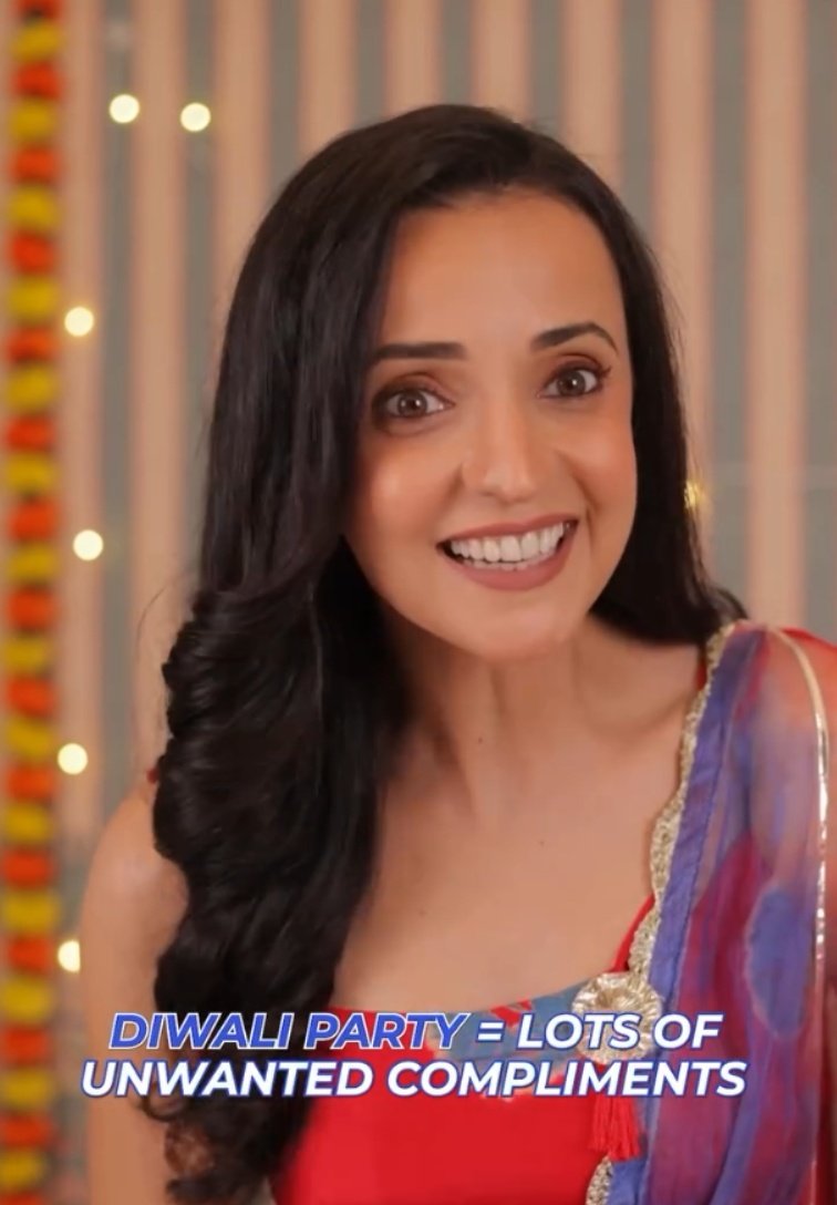 ganigameena's tweet photo. My #SunShind โฃ๏ธ๐ซ
#SanayaIrani https://t.co/PekB3XNLyD