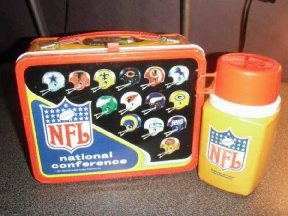 Super 70s Sports tweet media