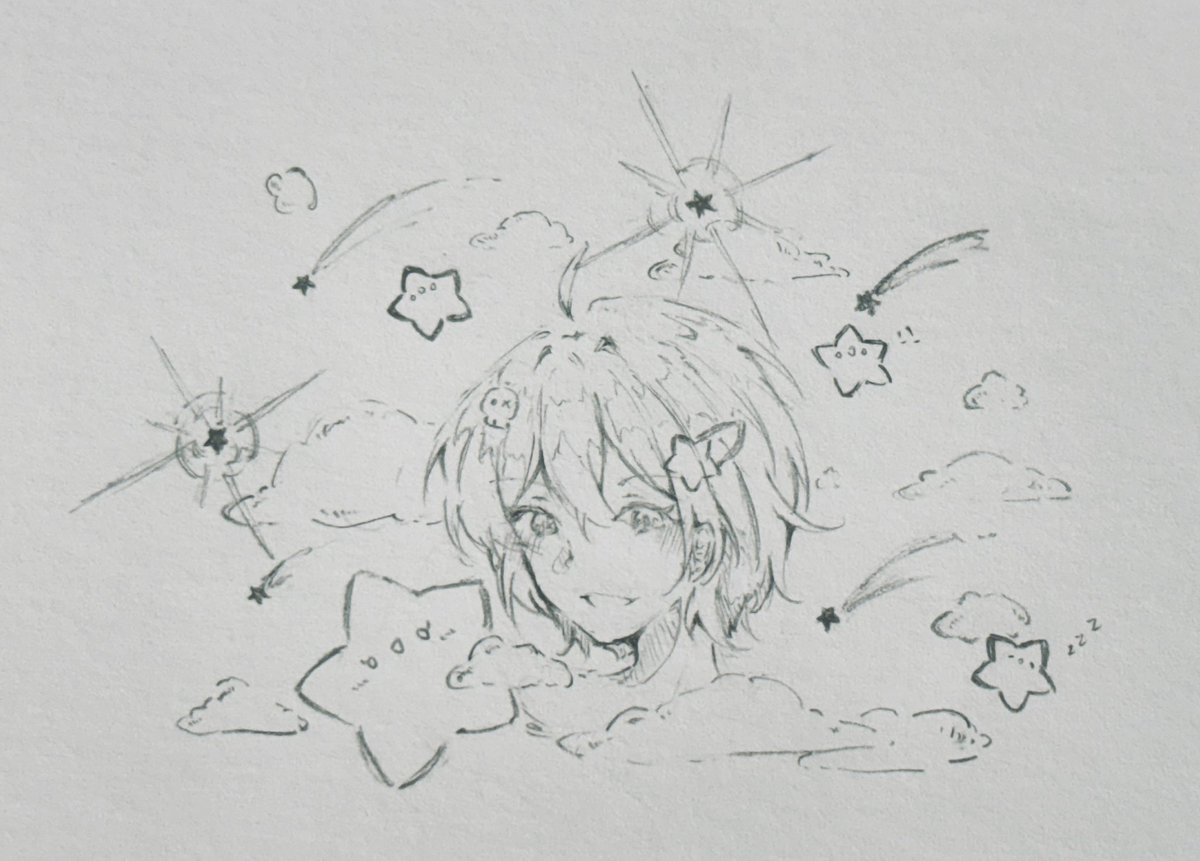 玩顏色歐齁齁
∠( ᐛ 」∠)＿