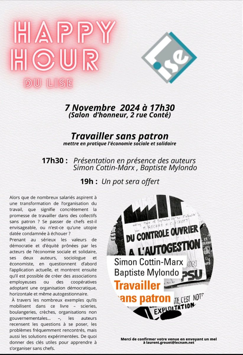 Jean-Philippe Brun tweet media