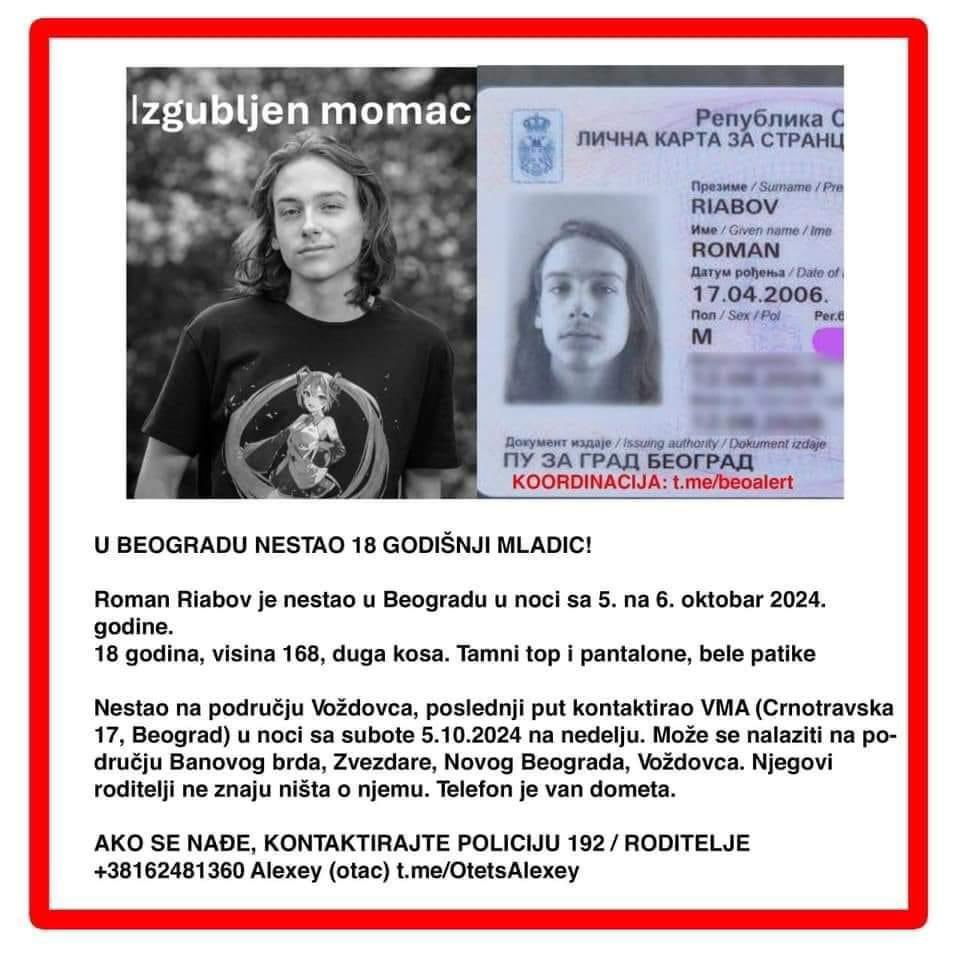 by_zorica's tweet photo. https://t.co/9gqyNAZsT9