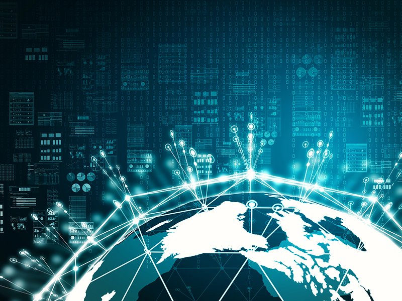 IARPAnews's tweet photo. During #WorldAIWeek, weโre showcasing our #AI programs, like TrojAI, which defends AI systems from back-doored Trojans, and BENGAL, which aims to understand #LLM biases, threats, and vulnerabilities. Learn more about these research programs here: https://t.co/XOXFvoUE0I https://t.co/CSn6V2YmxC