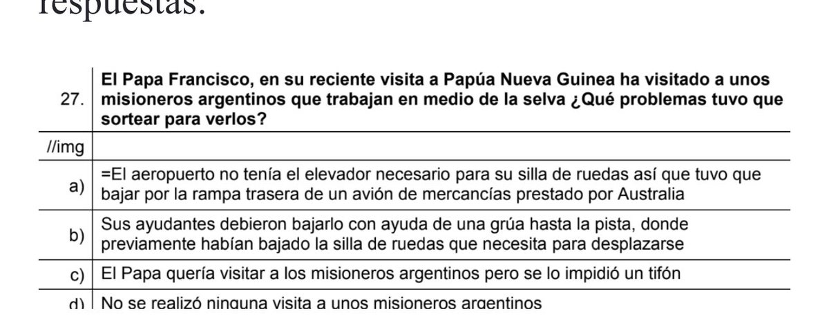 Rubén Arranz tweet media