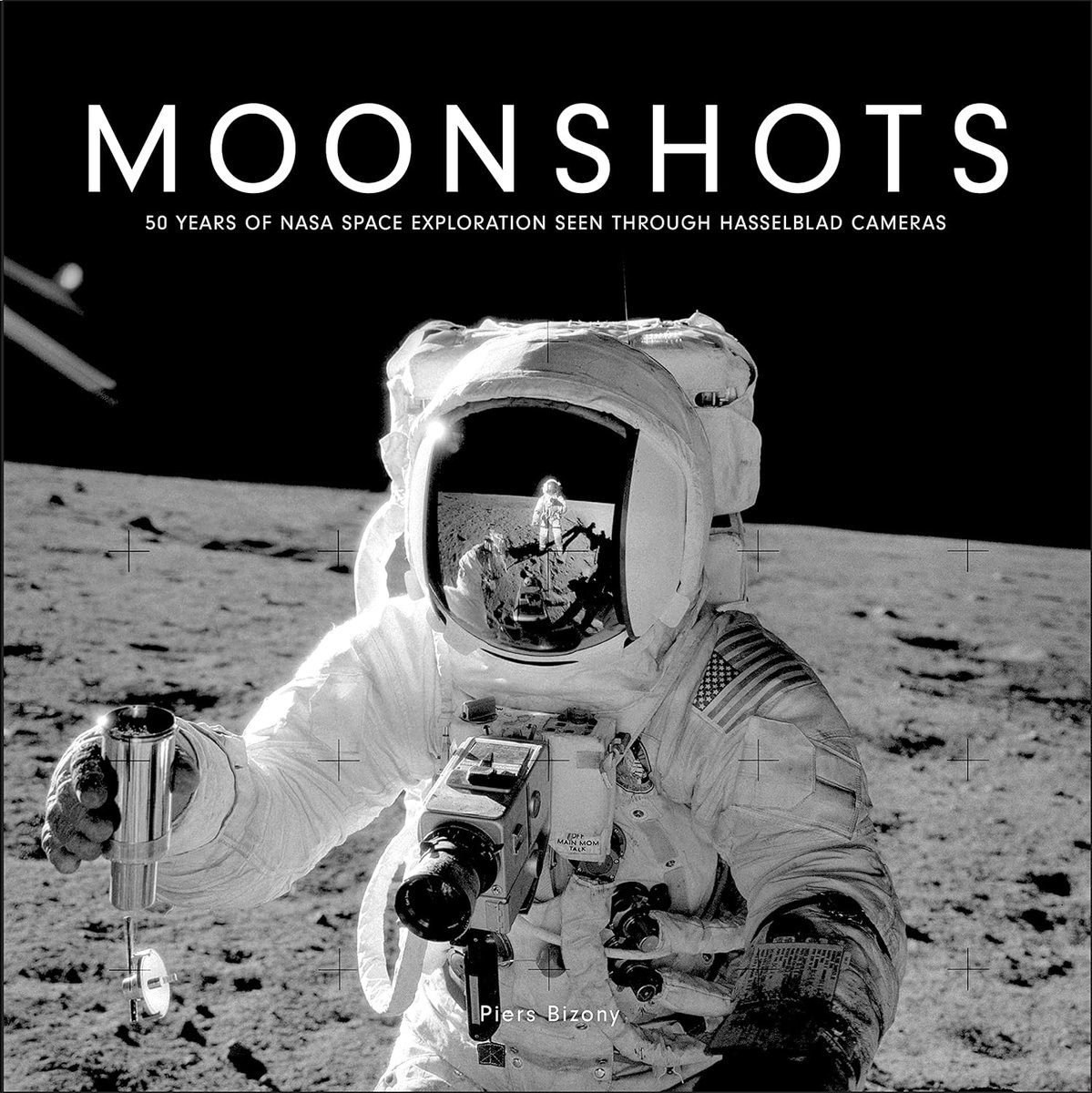 space_friday's tweet photo. SPACE-FRIDAY Prime Deals - Moon Shots - 50 years of NASA exploration - move fast!

https://t.co/SelmrsP7df

#PrimeDeals #AmazonPrimeDay #AmazonPrime https://t.co/ZNrJ6gflPo