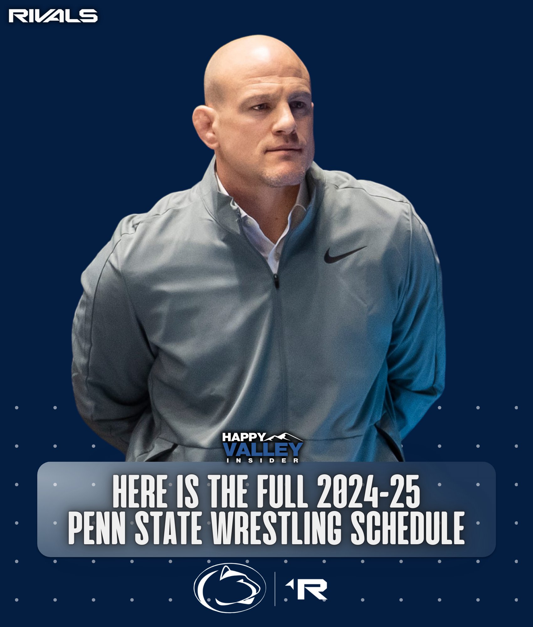penn-state-nittany-lions-happy-valley-insider-on-x-here-s-the-full-2024-25-pennstate-wrestling-schedule-a-printable-version-to-keep-at-home-download-print-here-https-t-co-rqgcv2frif-https-t-co-okcxnf73lv