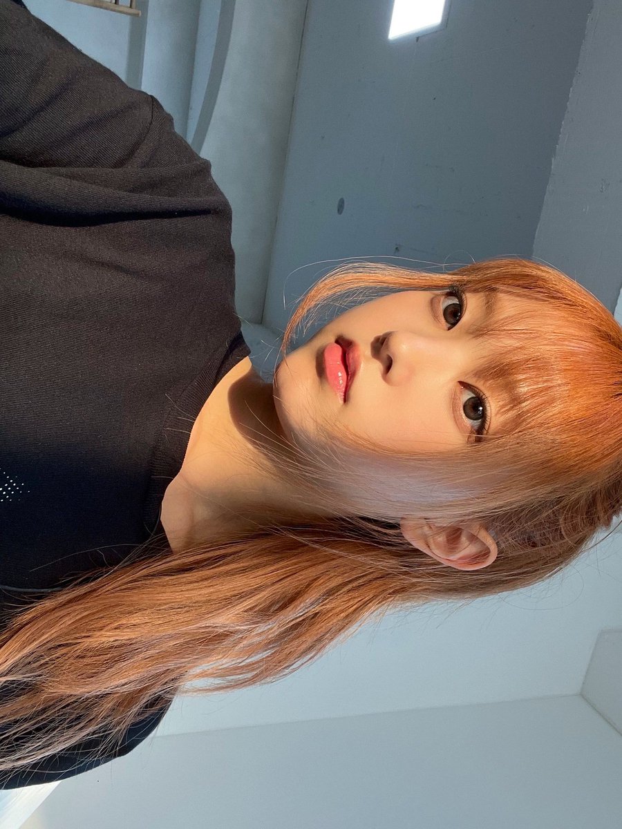 h. (@haerinfeed) on Twitter photo 