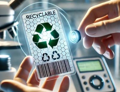 AMD announces breakthrough that could open new opportunities replacing metals in printed electronics
Researchers have announced what they refer to as "a major enhancement" in their carbon nanomaterial-based inks

graphene-info.com/amd-announces-…

#graphene <a href="/SussexUni/">University of Sussex</a> <a href="/AMDnanotech/">Advanced Material Development</a>